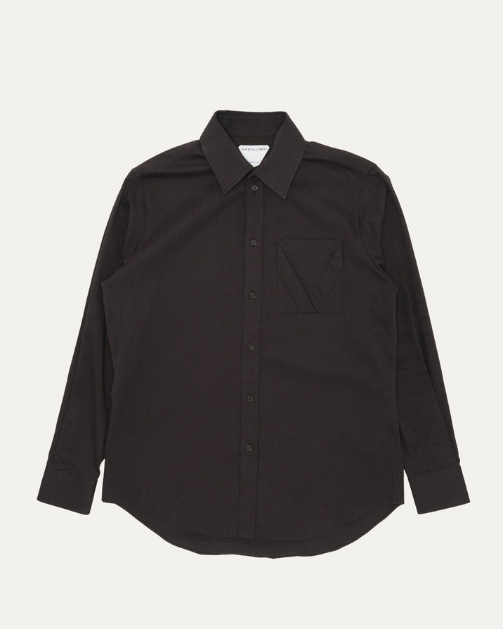 Overshirt