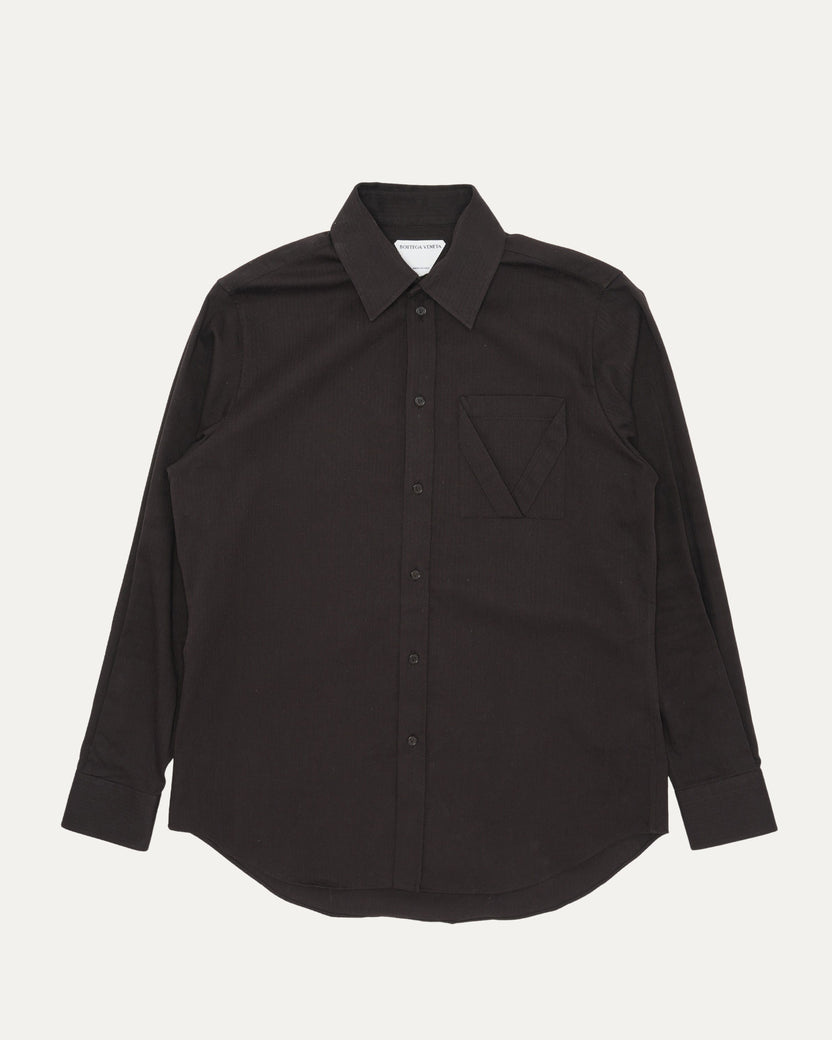 Overshirt