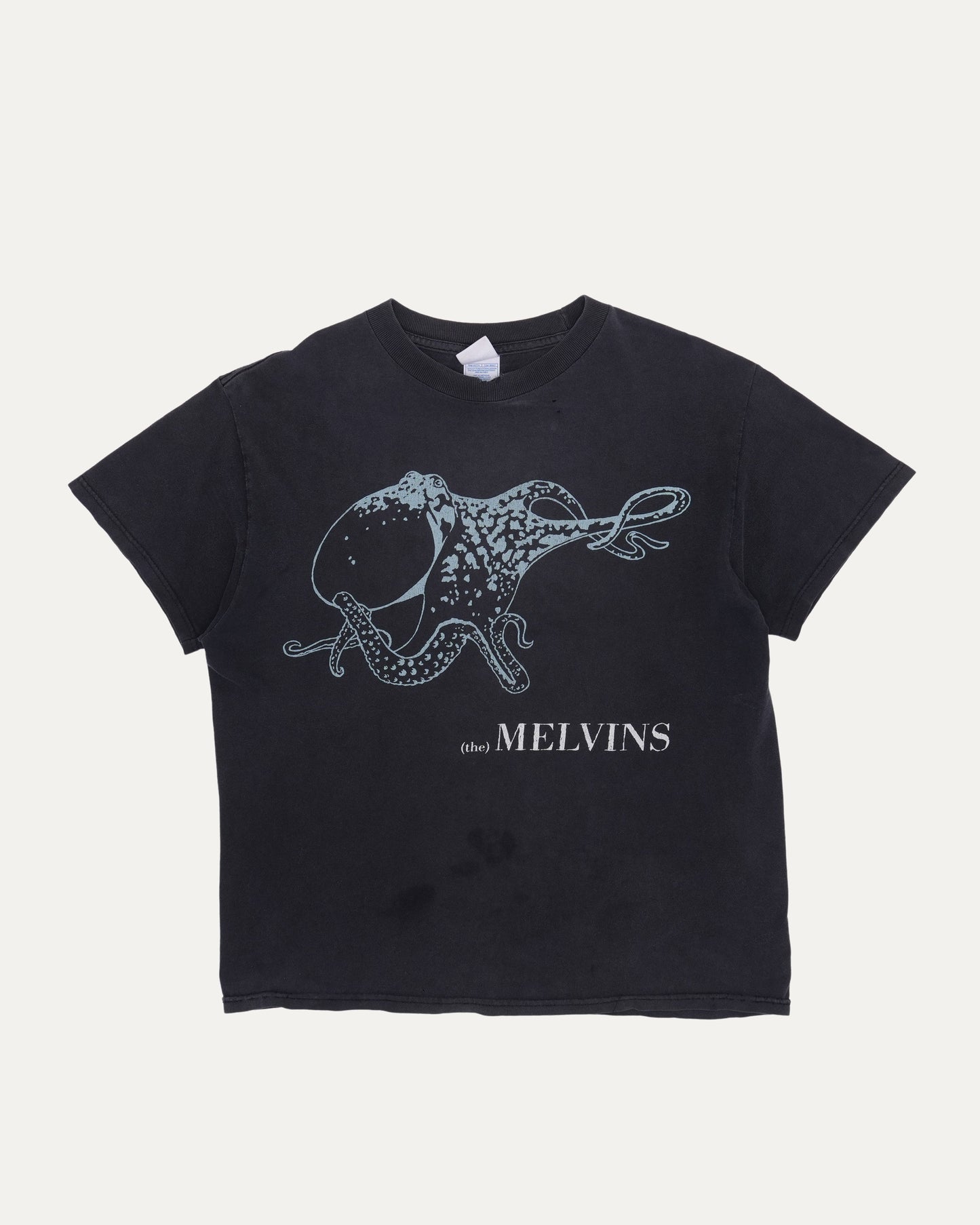Melvins 1998 T-Shirt