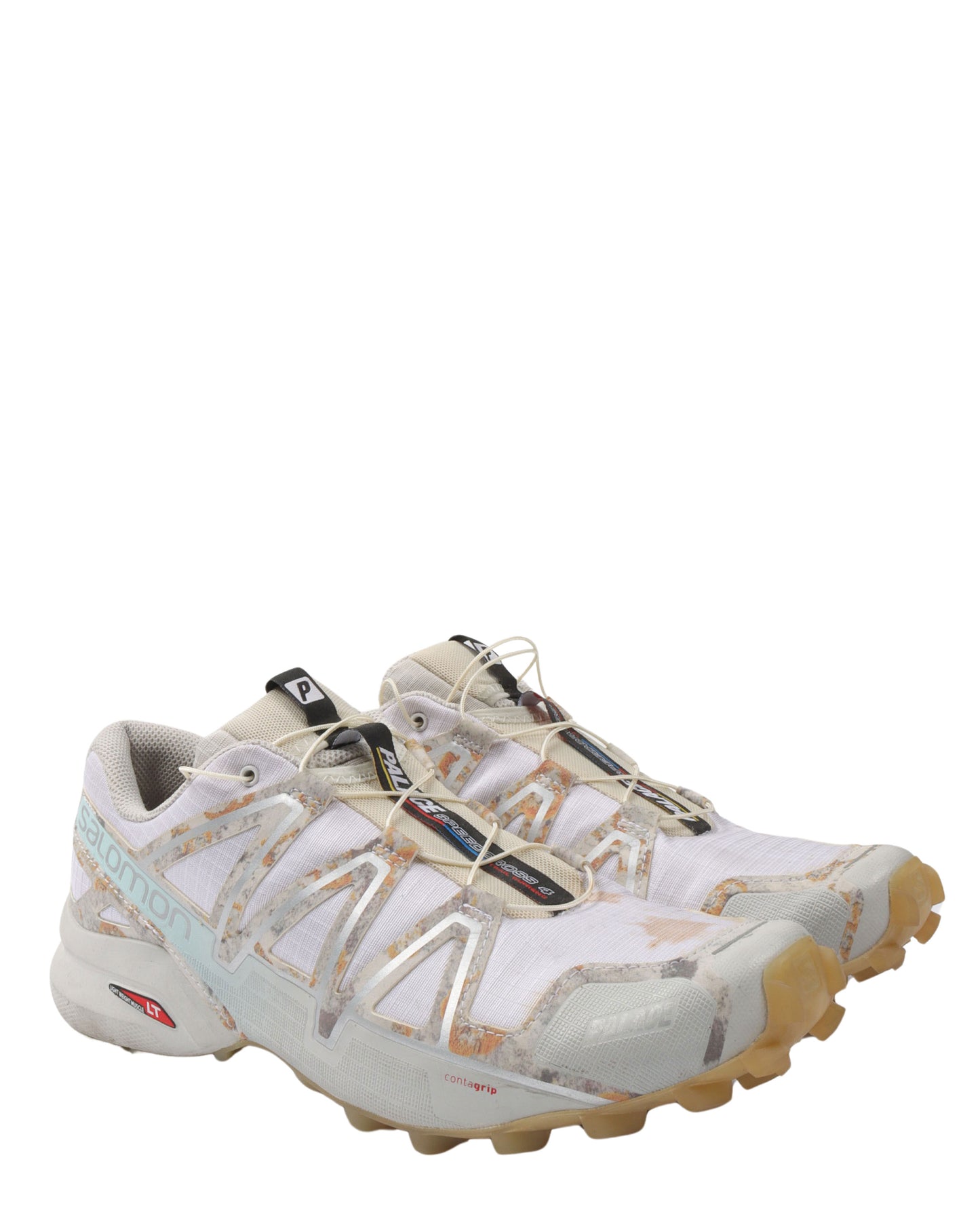Palace Speedcross 4