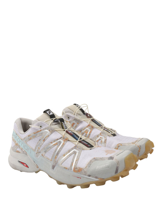 Palace Speedcross 4