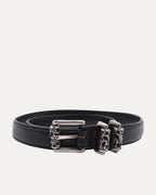 Thin Roller Belt