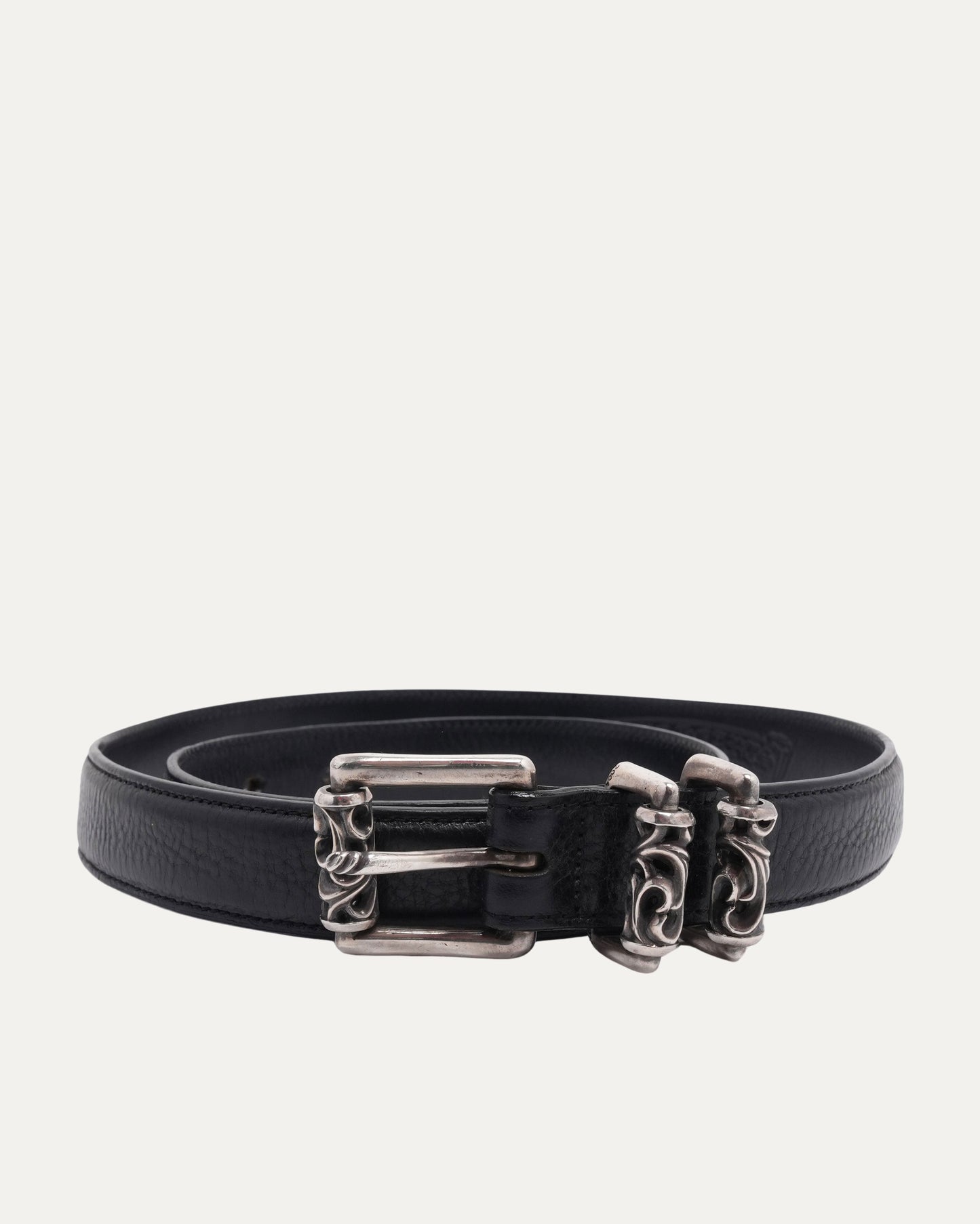 Thin Roller Belt