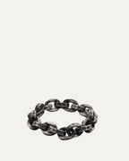 Paper Chain Ring