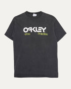 Oakley Thermonuclear T-Shirt