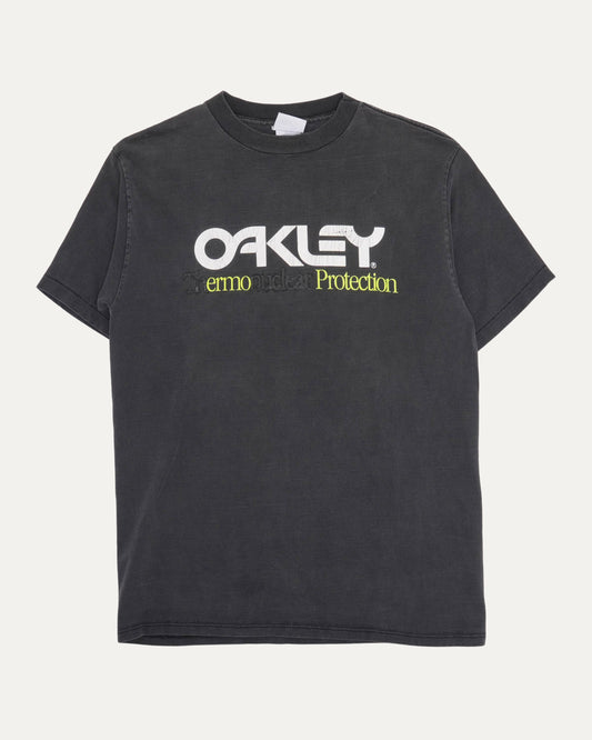 Oakley Thermonuclear T-Shirt