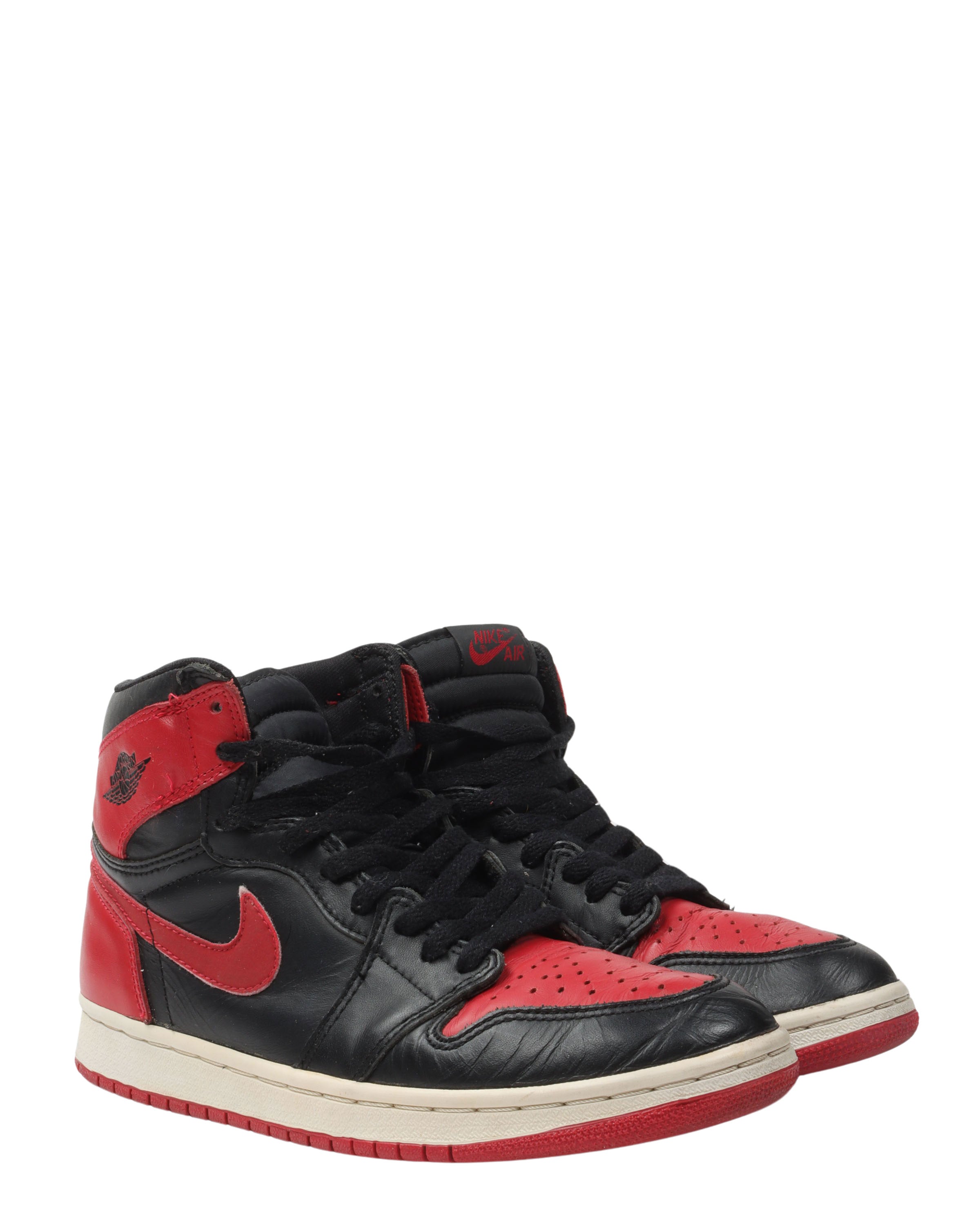 Jordan BRED 1 (1994)