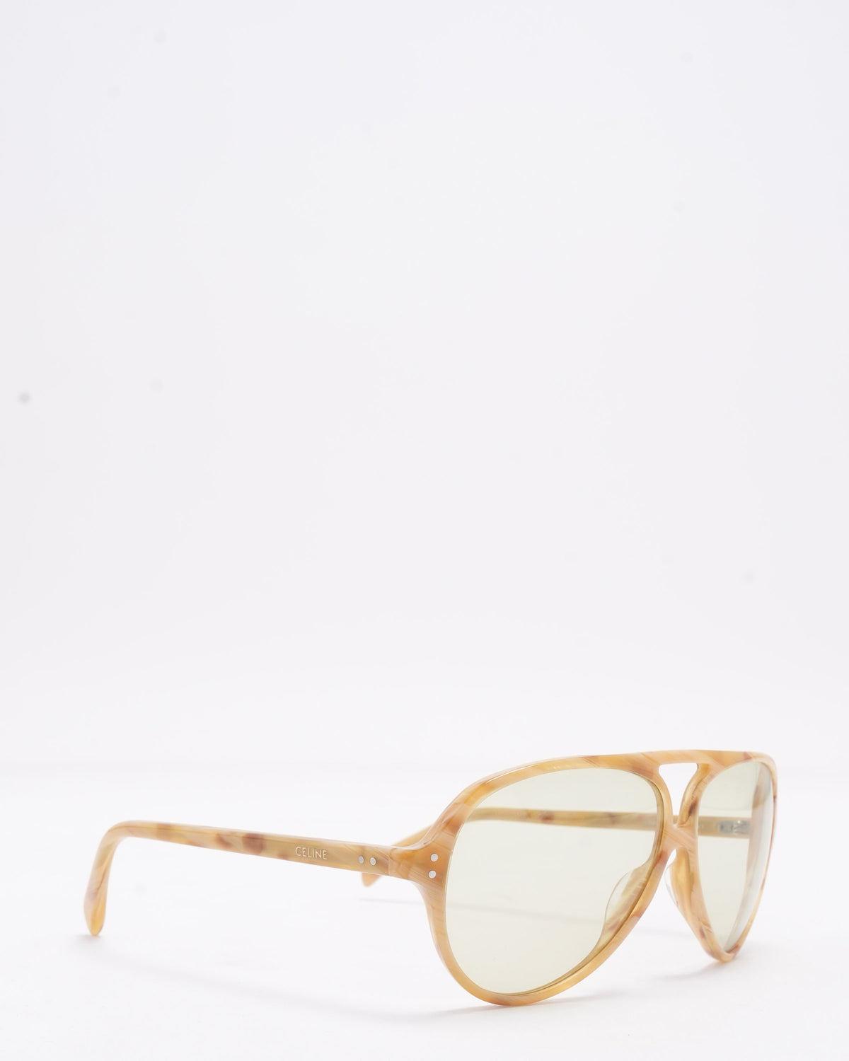 CL40137I Sunglassess