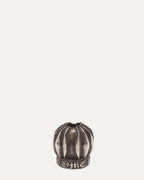 Plus Ball Incense Holder