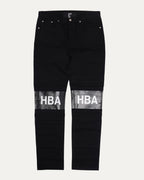 Hockey Jean