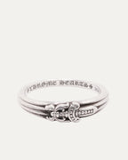 Mini Dagger Ring