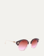 Jenna Se Quoi Sunglasses