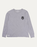 Vine Dagger Thermal