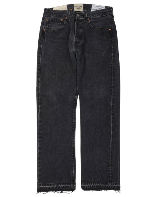 5001 Jeans