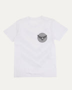 Vintage Foti Mahalia T-Shirt