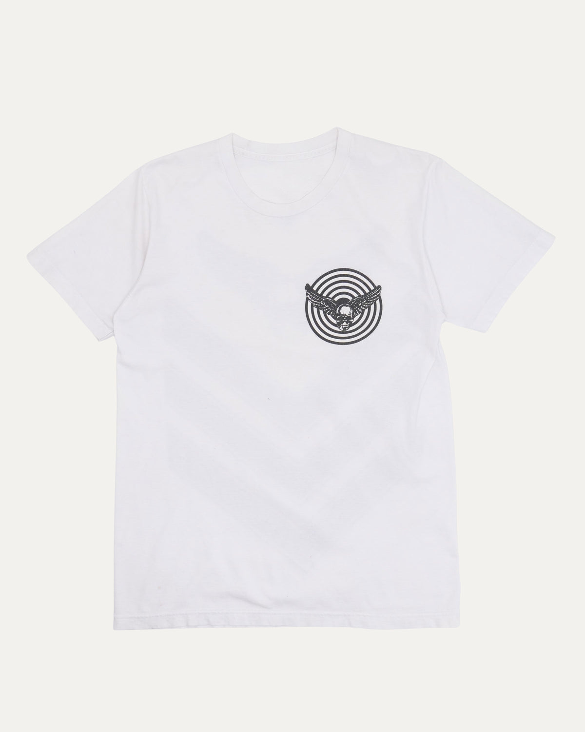 Vintage Foti Mahalia T-Shirt