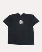 West Coast Choppers T-Shirt
