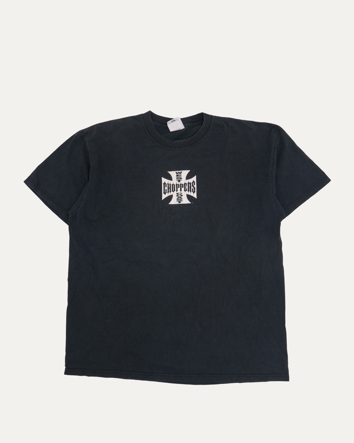 West Coast Choppers T-Shirt