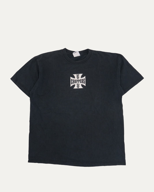 West Coast Choppers T-Shirt