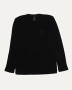 CH Embroidered Thermal