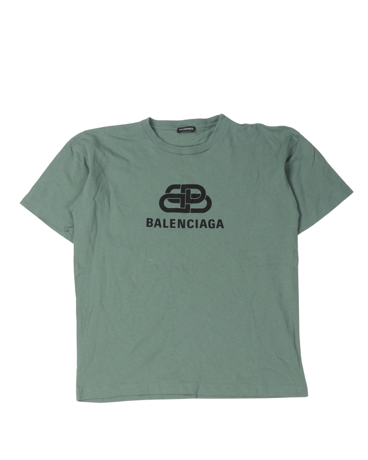 Logo T-Shirt