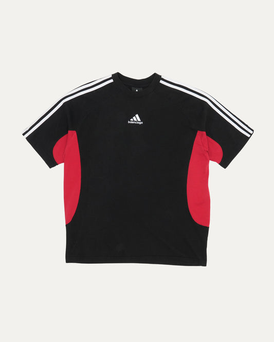 Adidas T-Shirt