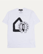 Dover Street Market T-Shirt