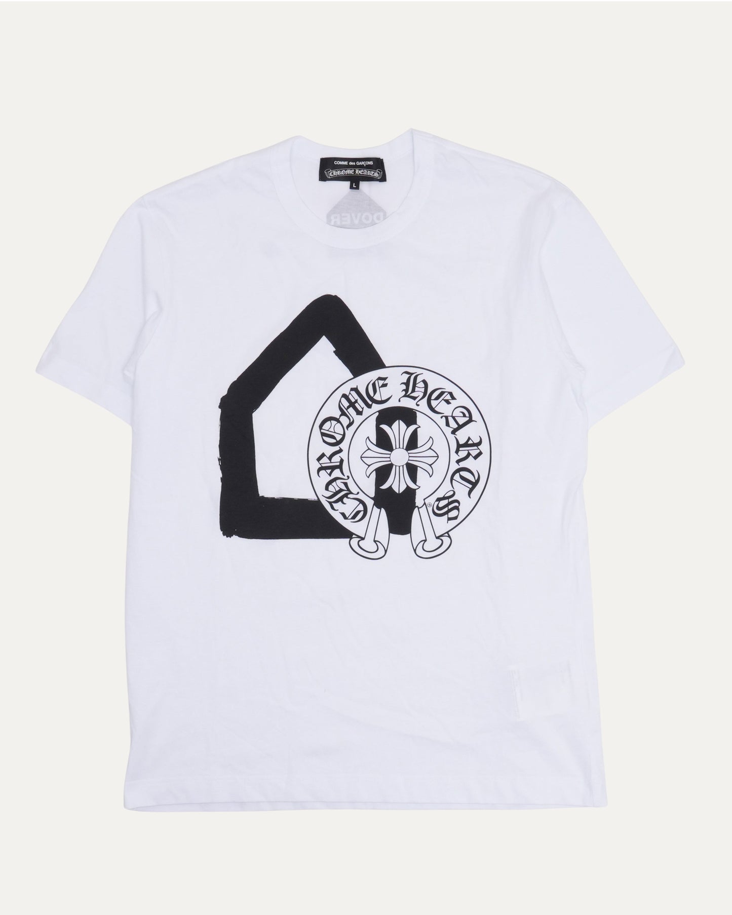 Dover Street Market T-Shirt