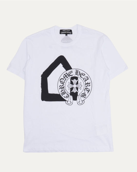 Dover Street Market T-Shirt