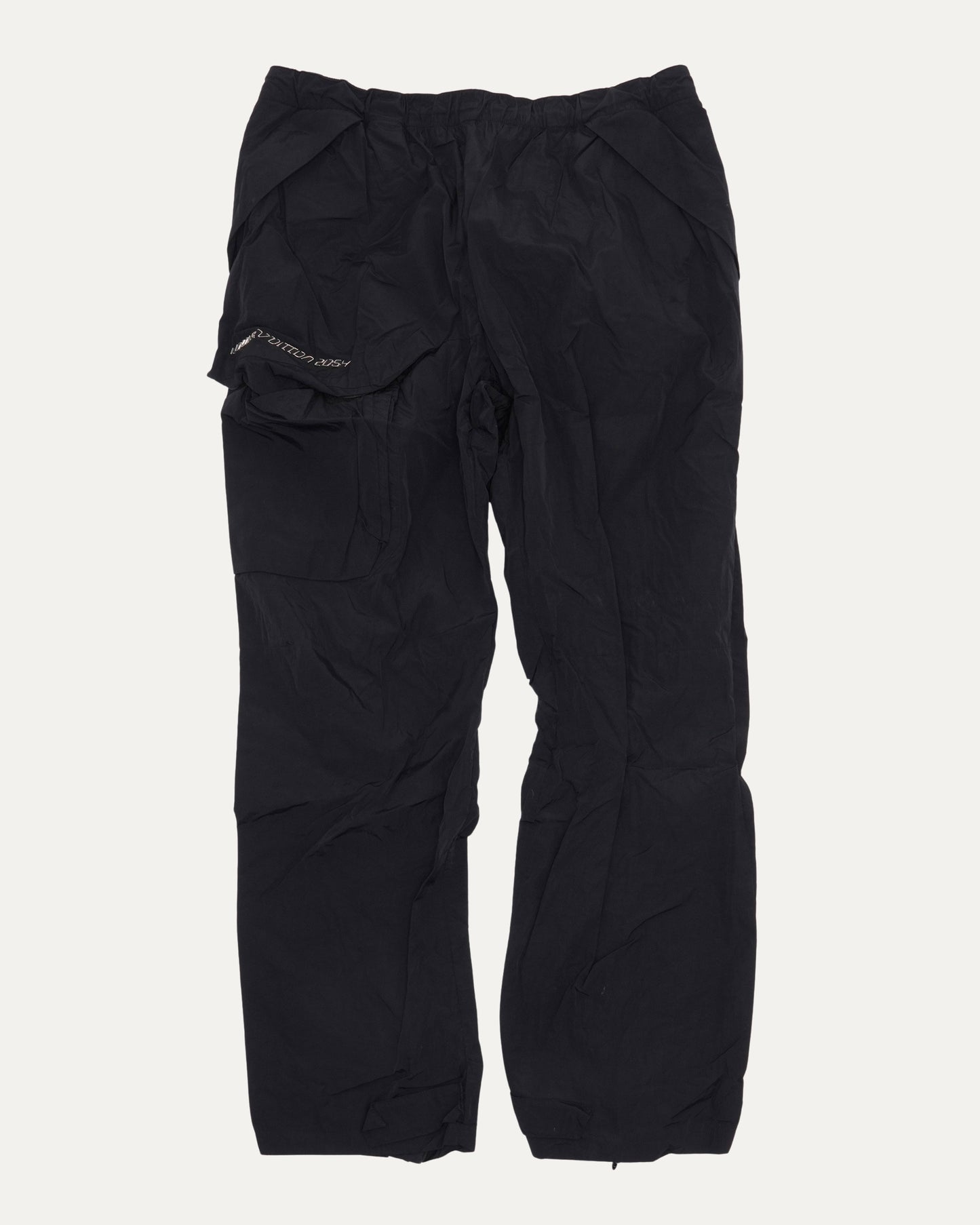 2054 Tech Cargo Pants