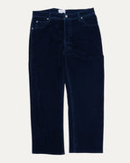 Velvet Jeans