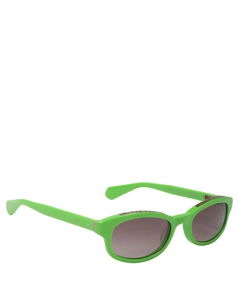 Lowrider Sunglasses
