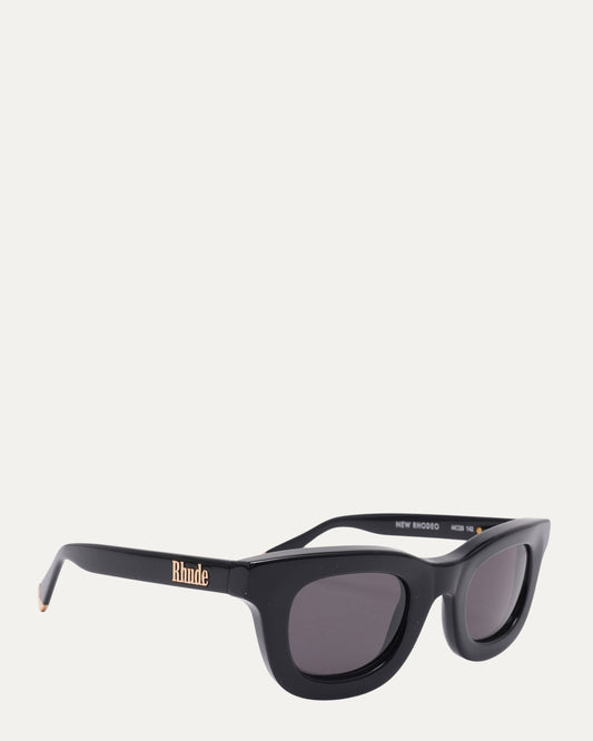 New Rhodeo Sunglasses