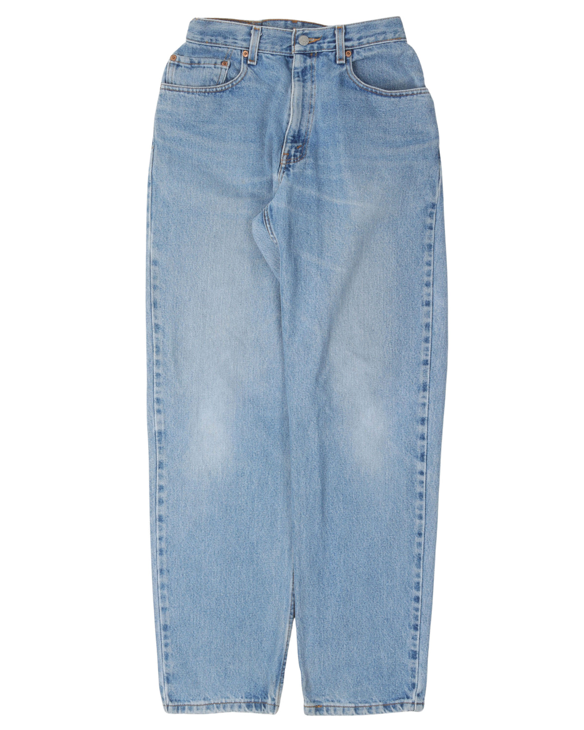 Levi's 550 Jeans