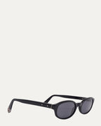 Shadow Caster Sunglasses