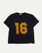 Jersey T-Shirt