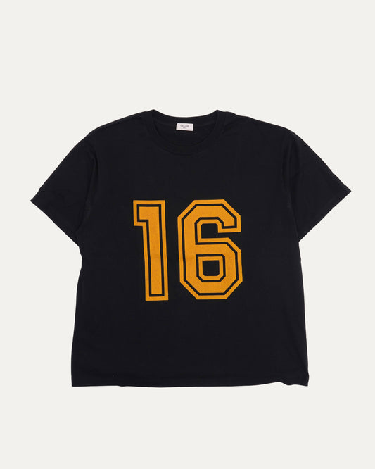 Jersey T-Shirt