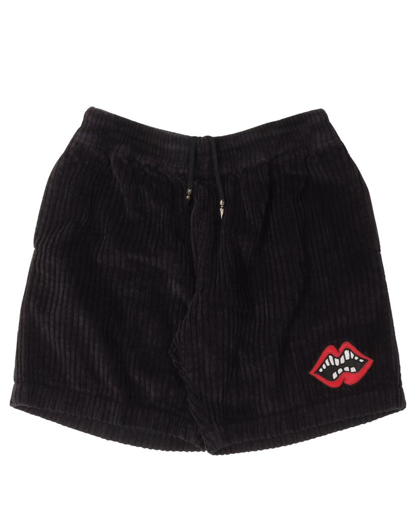 Matty Boy Chomper Corduroy Shorts