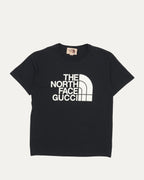 The North Face T-Shirt