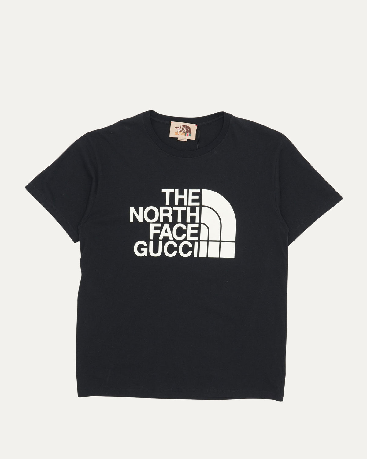 The North Face T-Shirt