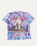 Pink Floyd Division Bell T-Shirt