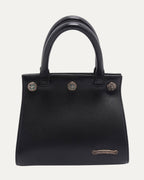 Drew Mini Bag