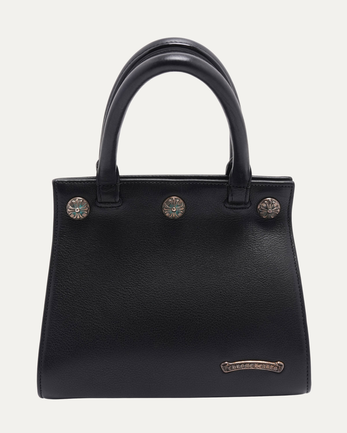 Drew Mini Bag