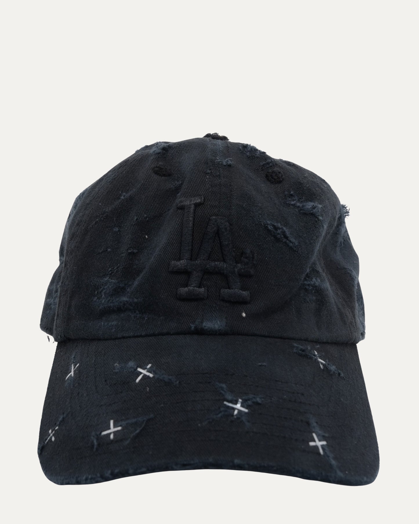 LA Baseball Cap