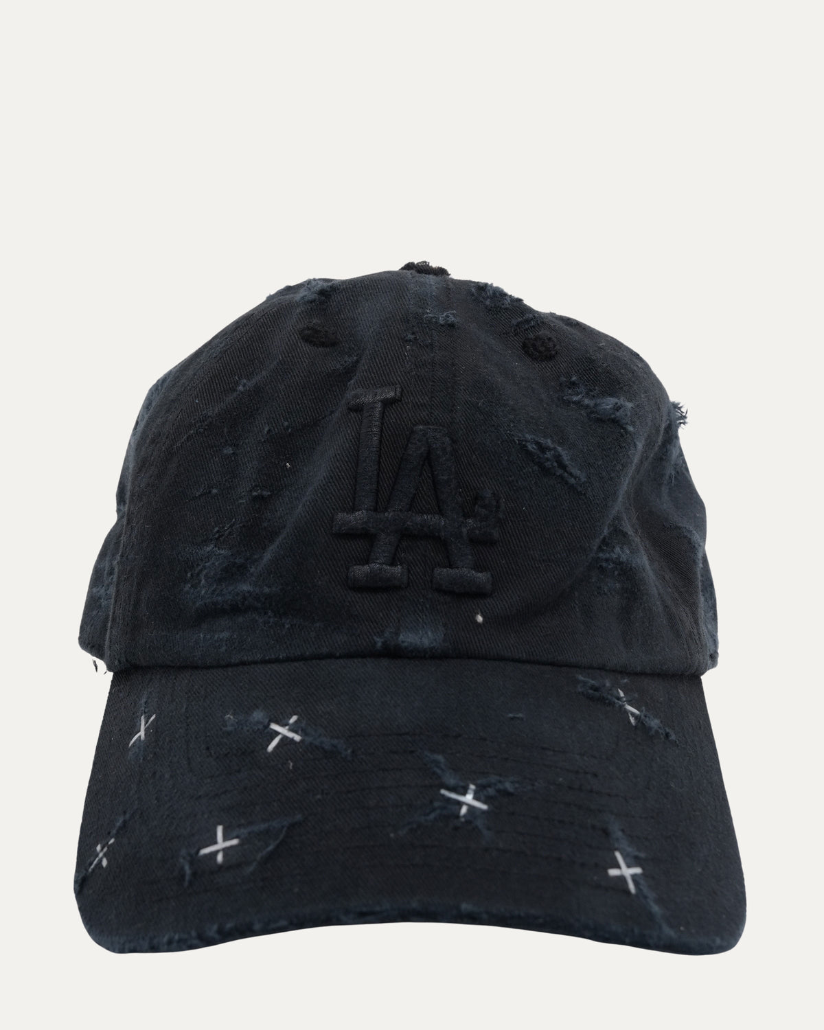 LA Baseball Cap