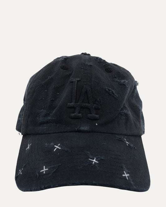 LA Baseball Cap