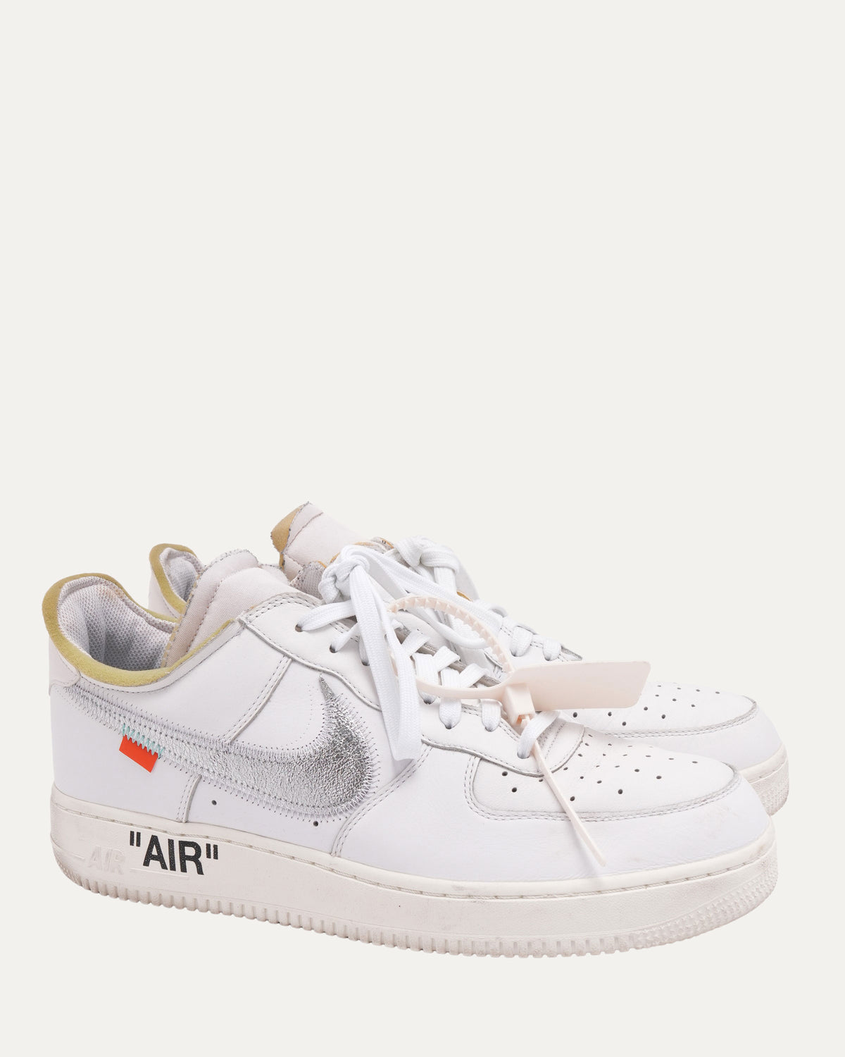 ComplexCon Exclusive Nike Air Force 1