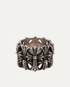 Cemetery Ring