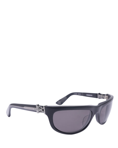 クラリス　直筆 1_e1116fec-f7db-408a-934f-