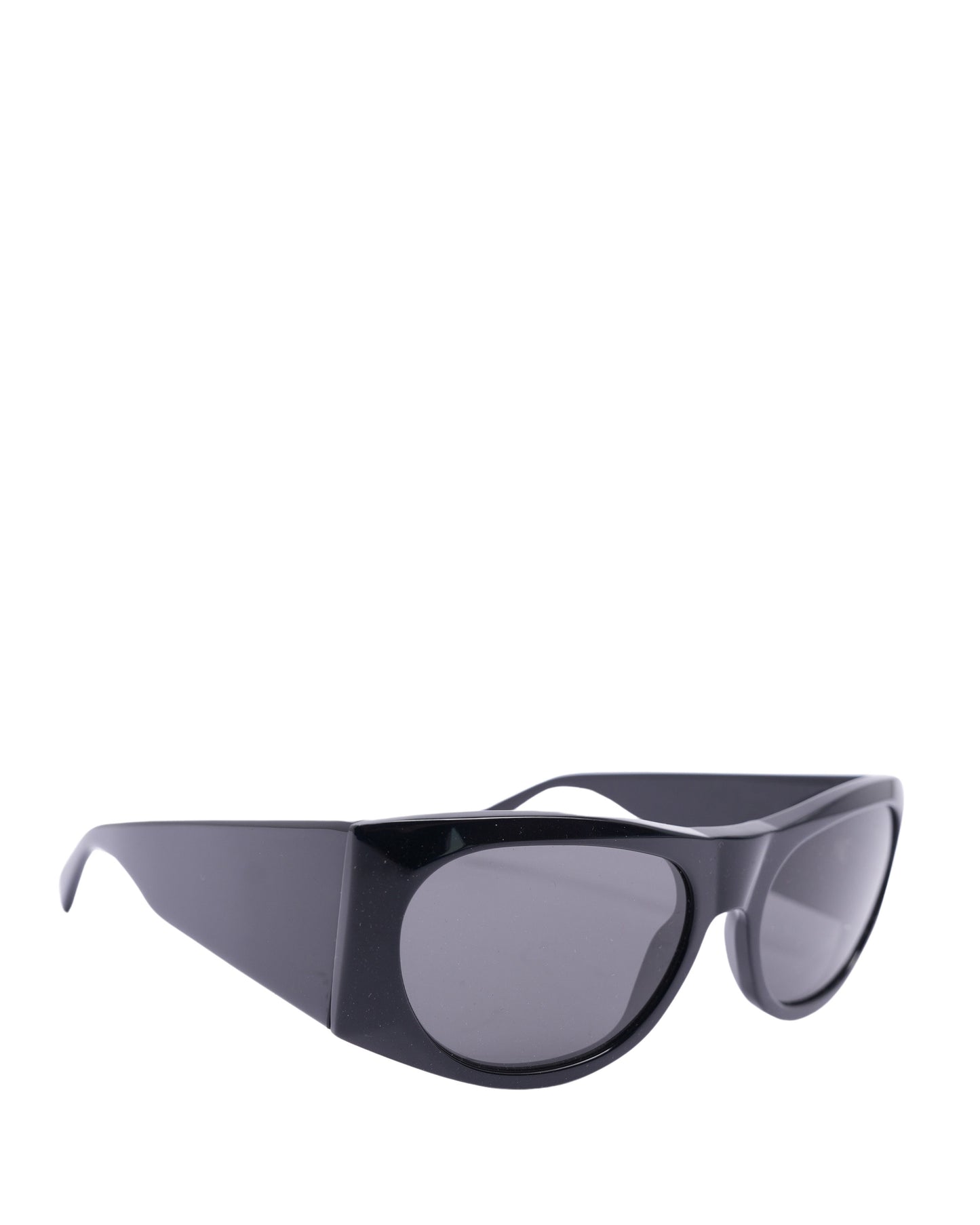 CL40029I Sunglasses
